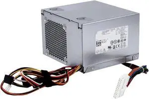 305W Server Power Supply for 980MT F255E-00 24Pin