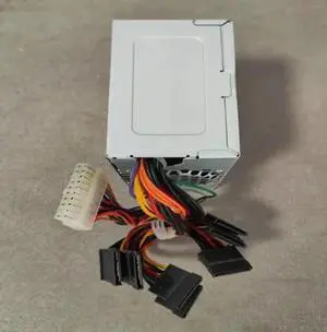 PSU For 20Pin 200W Power Supply KSF-200F4 KSF-250F4