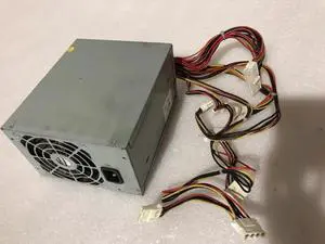 For Blade B2500 power supply 300-1667 300-1910 300-1630