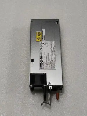 For 071-000-611-01 SGA005 UNITY 500 1100W power supply