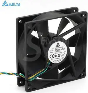 for delta AUB0912VH 9cm 90mm 90*90*25MM 92*92*25MM 9225 DC 12V 0.60A 4-pin pwm computer cpu cooling fans for delta AUB0912VH 9cm 90mm 90*90*25MM 92*92*25MM 9225 DC 12V 0.60A 4-pin pwm computer cpu cooling fans