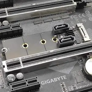 NGFF M2 NVME to SATA3.0 6Gb Card Adapter M.2 Key-M PCIE NVME to Dual SATA 3.0 Expanion Card Riser Converter JMB582 PCIE 3.0 Chip NGFF M2 NVME to SATA3.0 6Gb Card Adapter M.2 Key-M PCIE NVME to Dual SATA 3.0 Expanion Card Riser Converter JMB582 PCIE 3.0 Chip