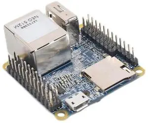 5X Nanopi NEO Open Source Allwinner H3 Development Board Super For Raspberry Pie Quad-Core Cortex-A7 DDR3 RAM 512MB 5X Nanopi NEO Open Source Allwinner H3 Development Board Super For Raspberry Pie Quad-Core Cortex-A7 DDR3 RAM 512MB