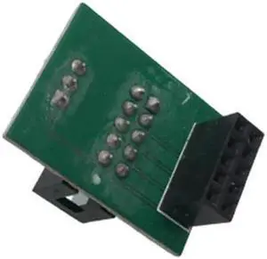 Funssor creality CR-10 Ender 3 Ender 5-Pin 27 Board for BL Touch Filament Sensor BL-Touch