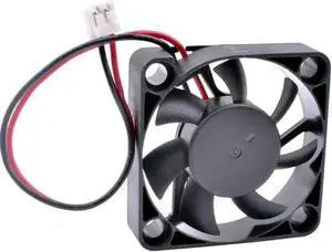 PVA040C05H 4cm 4010 40mm fan 40X40X10mm DC5V 0.30A Small USB large air volume cooling fan