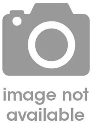 Appliance Factory Parts GPF2718JB-0207 HEAT PLATE