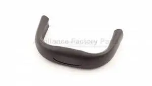 Appliance Factory Parts CPC2700J-01-02 LID HANDLE
