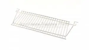 Appliance Factory Parts GPC2700J-03-03 Warming Grid Lid