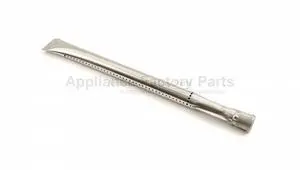 Appliance Factory Parts GPF2718JB-06-01 Main Burner Center
