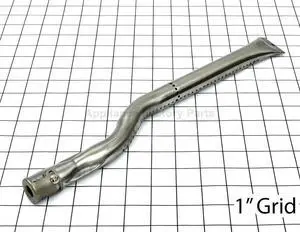 Appliance Factory Parts GPF2718JB-06-03 Main Burner Right