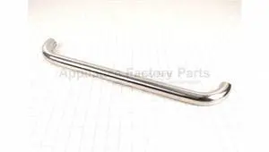 Appliance Factory Parts GSF2616AC-01-06 Lid Handle