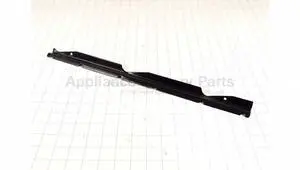 Appliance Factory Parts GSF2616AC-02-05 Heat Plate Bracket