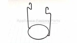 Appliance Factory Parts GSF3016A-02-23 GREASE CUP SUPPORT