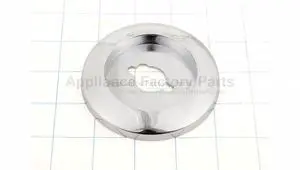 Appliance Factory Parts GSF3016A-02-20-NS GB-MB/SB Knob Support