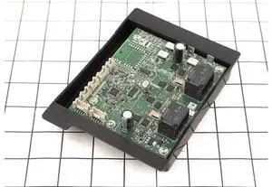 Appliance Factory Parts 3900-4675 circuit board (DFV03/DNM22)