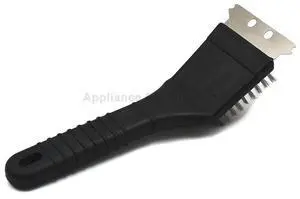 Appliance Factory Parts 77330 grid brush