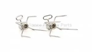 Appliance Factory Parts 60150 rotis meat forks