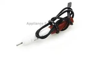 Appliance Factory Parts 211717 electrode; DCS