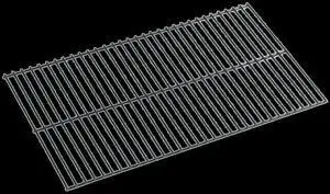 Char-Broil 4152742 Grill Cooking Grate aftermarket