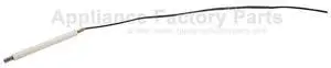 Char-Broil 4153184 Ignitor Wire. Measures approx: 15" L