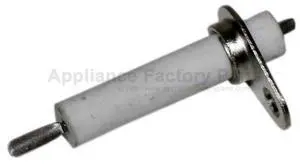 Char-Broil 5156119 Electrode. Fits many Performance and Qui