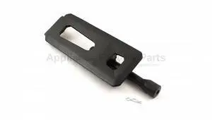 Appliance Factory Parts P1925B BURNER/MAIN 690596