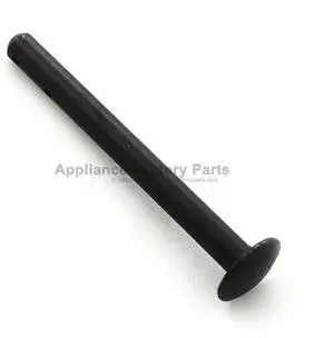 Char-Broil 4080155 Bolt, Axle,.
