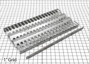 Appliance Factory Parts 214421P RADIANT