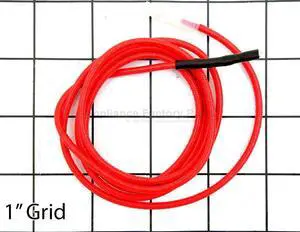 Char-Broil 5156112 WIRE, IGNITOR, SB 48" PB/ROT, PF