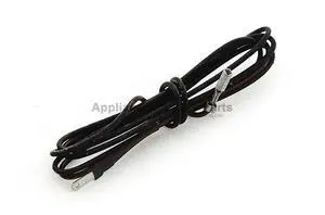 Char-Broil 4153806 IGNITOR WIRE