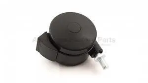 Appliance Factory Parts 600-2513-0 CASTERS,