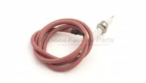Appliance Factory Parts PF80-3828s ELECTRODE, CLIP AND WIRE