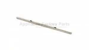 Appliance Factory Parts SM68-6 SMART ROD 345/400/450