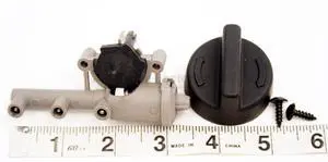 Appliance Factory Parts 03230 spark generator; Ducane