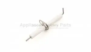 Appliance Factory Parts 04010 electrode; Great Outdoors, Uniflame