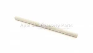 Appliance Factory Parts 214006P CERAMIC ROD (EACH) (9-1/2 INCH rods)