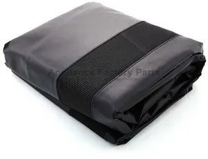 Nexgrill 700-0709 COVER READ ADD. INFO