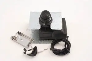 Char-Broil 80002951 Ignitor. Aftermarket, OEM is NLA...