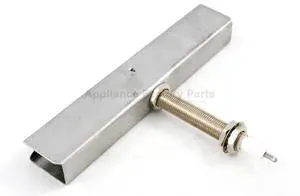 Appliance Factory Parts 02617 electrode; Kenmore