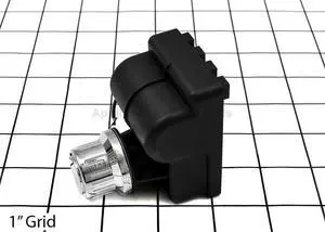 Appliance Factory Parts p02502274c ELECTRIC IGNITOR, 4-PORT 690140