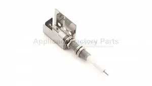Appliance Factory Parts 02623 electrode; Chb, Sams