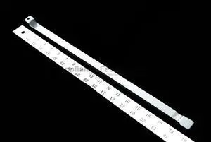 Char-Broil g504-0013-w1 Right Rail For Grease Tray. Measures app