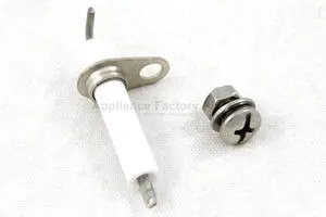 Char-Broil 80000055 SIDEBURNER ELECTRODE