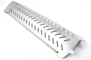 Char-Broil 80000947 FLAME TAMER