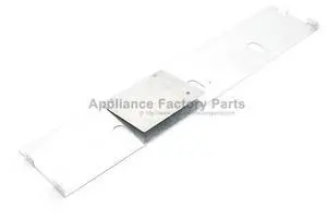 Char-Broil 80002908 Heat Shield