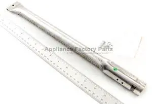 Char-Broil 80006502 BURNER