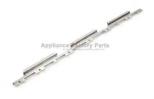 Char Broil 7000280 CARRYOVER TUBE