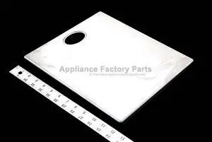 Char-Broil 7000303 SIDEBURNER LID