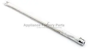 Appliance Factory Parts pf80-10 BURNER (MAIN) EACH FOR PROFIRE