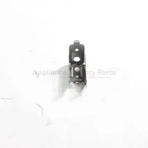 Appliance Factory Parts 214293P MOUNTING BRACKET ELECTRODE (1P